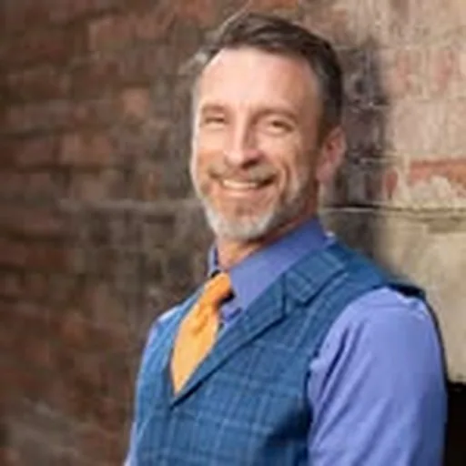 @mikemichalowicz profile image