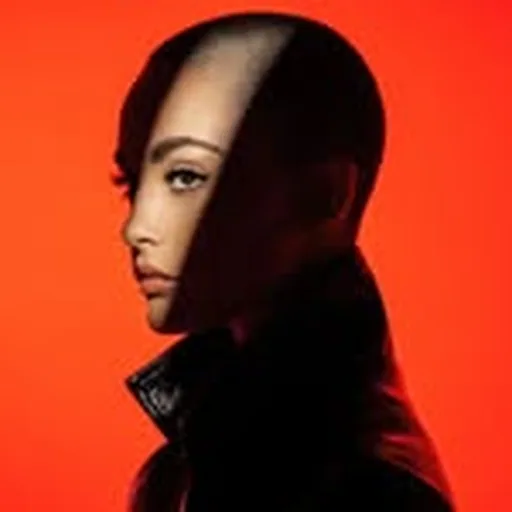 @mikensoten profile image