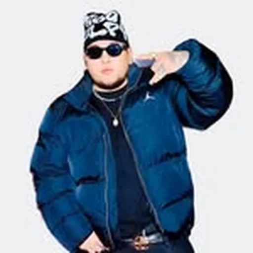 @mikeruga profile image
