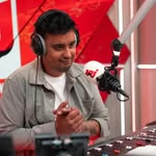 @mikesurnrj profile image