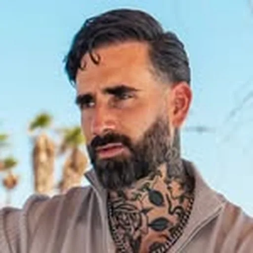 @miketornabene profile image