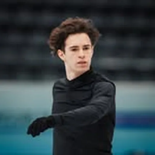 @mikhail_shaidorov profile image