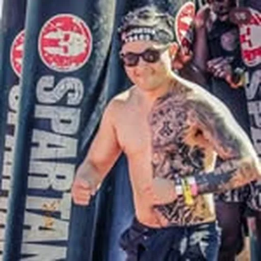 @mikko_lano profile image