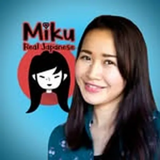 @miku_real_japanese profile image