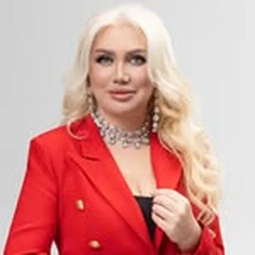 @mila_cosmetology_pmu profile image