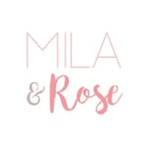 @milaandrose profile image