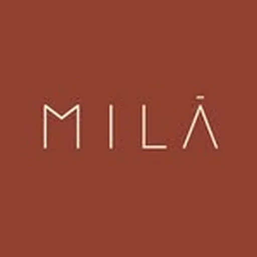 @milagroup_miami profile image