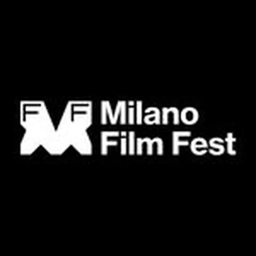 @milanofilmfest profile image
