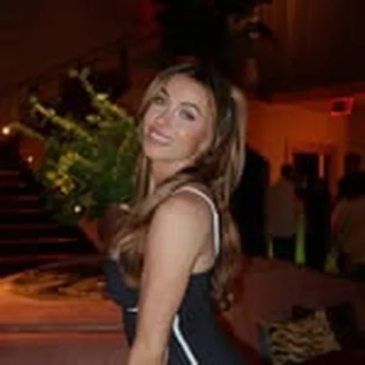 @milastpierre profile image