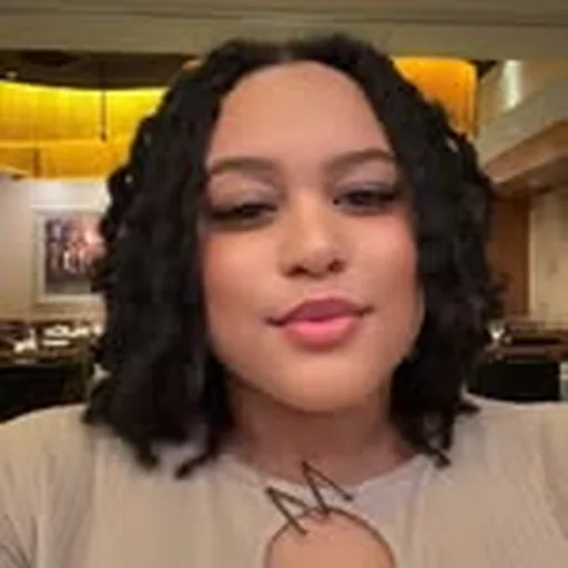@milayndark profile image
