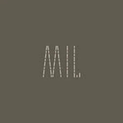 @milcentro profile image