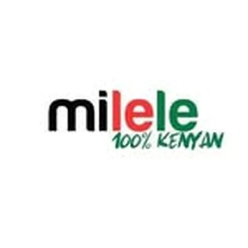 @milelefm profile image
