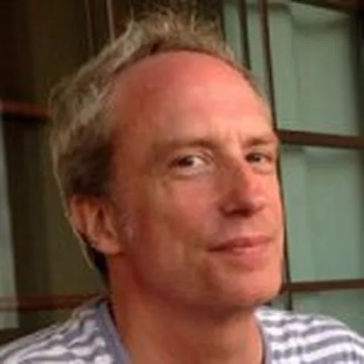 @mileshyman profile image