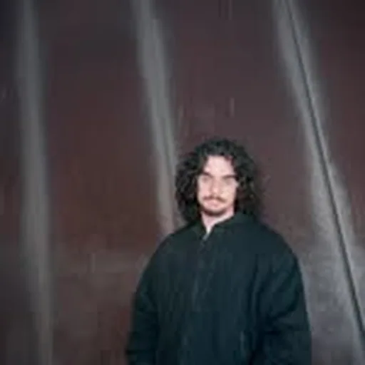 @milesnautu profile image