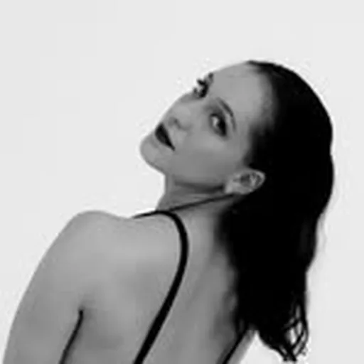 @miletolosa profile image