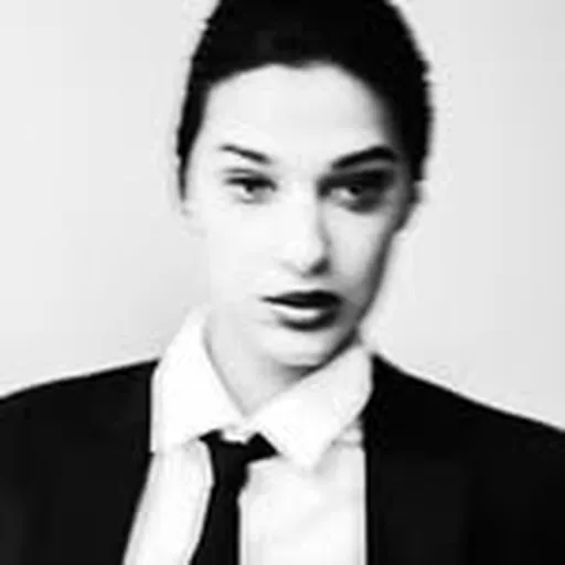 @miljalaakso profile image