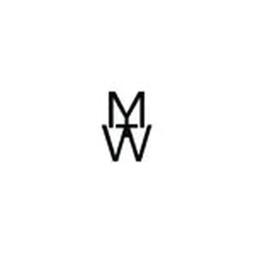 @milkandwater_bottle profile image
