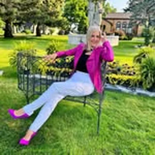@millionaire_nanny profile image