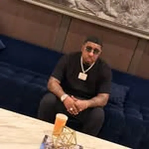@milliondollarjimmy_ profile image