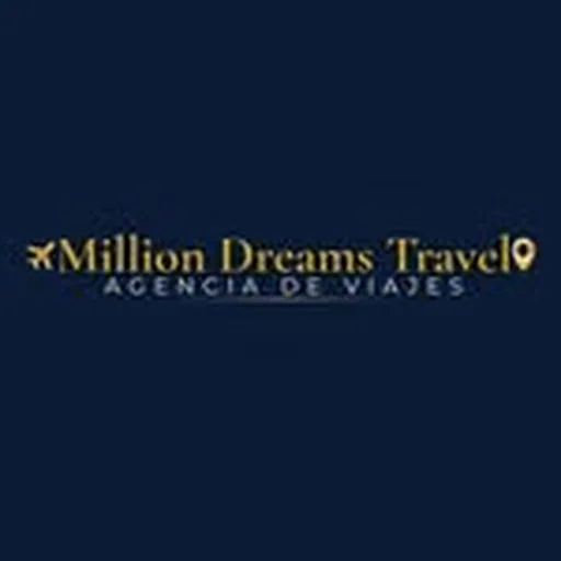 @milliondreamstravel profile image