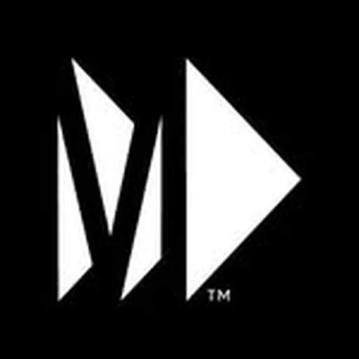@millionstoriesmedia profile image