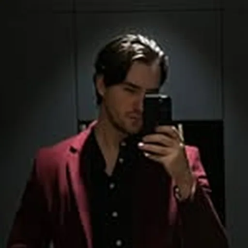 @millorey profile image