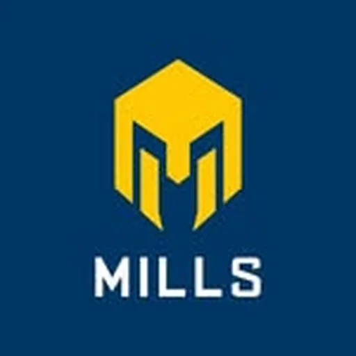 @millssportid profile image