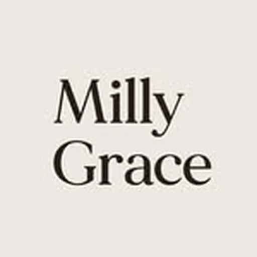 @millygracejewellery profile image