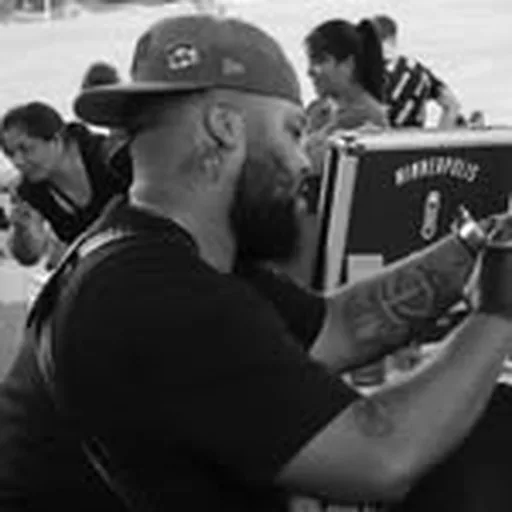 @millz_dabarber profile image