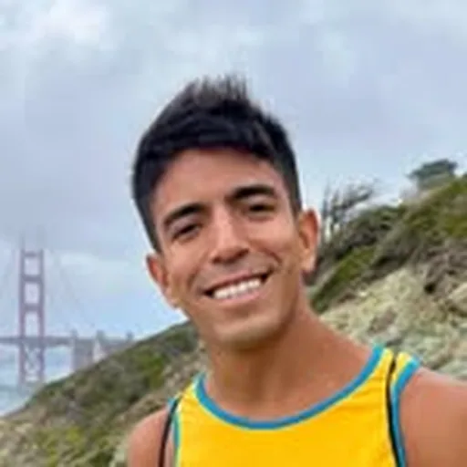 @milomilesx profile image