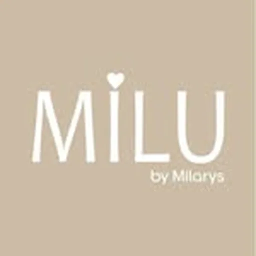 @milu_vnzla profile image
