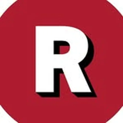 @milwrep profile image