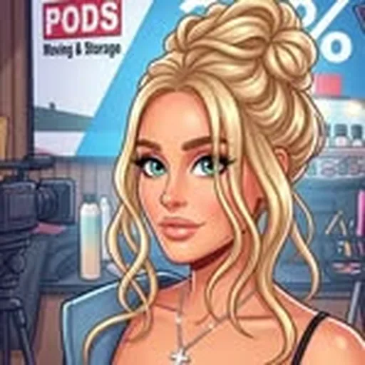 @mimicalacool profile image