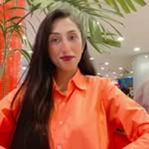 @mimikhan77_official profile image