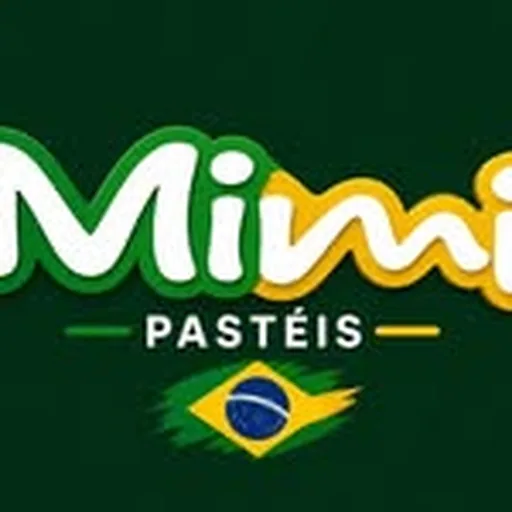 @mimipasteis profile image