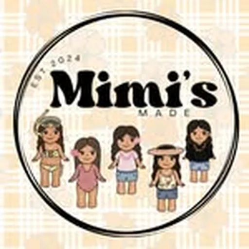 @mimis.made profile image