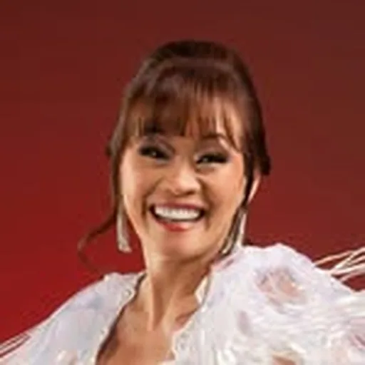 @mimysuccar profile image