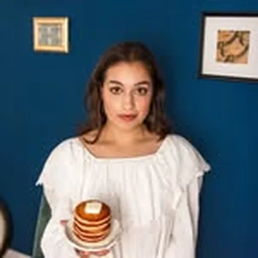 @mina_rome profile image