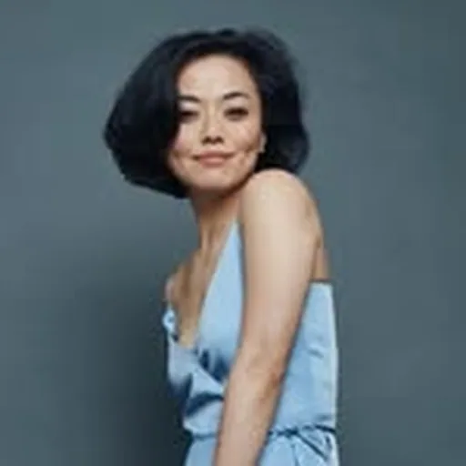 @minamiyusui profile image