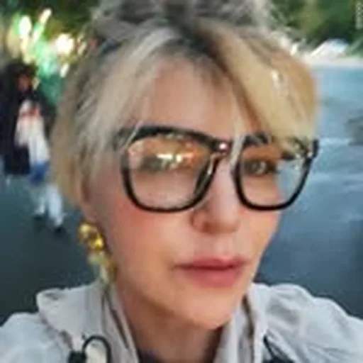 @minasorvino profile image