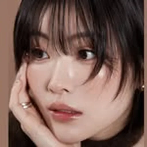 @mindaylee_ profile image
