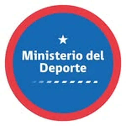 @mindepchile profile image