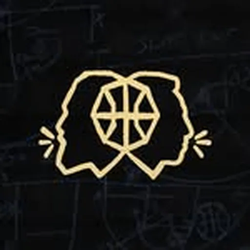 @mindthegamepod profile image