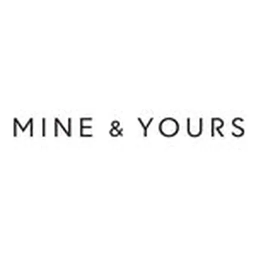 @mineandyoursco profile image