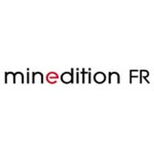 @mineditionfr profile image