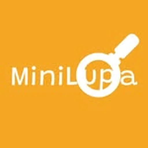 @mini.lupa profile image