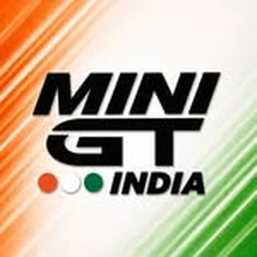 @mini_gt_india profile image