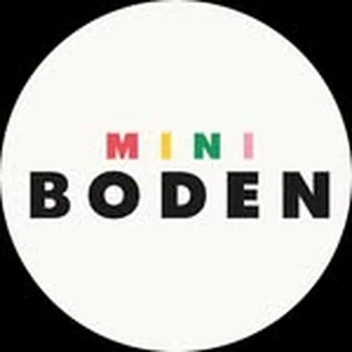 @miniboden profile image