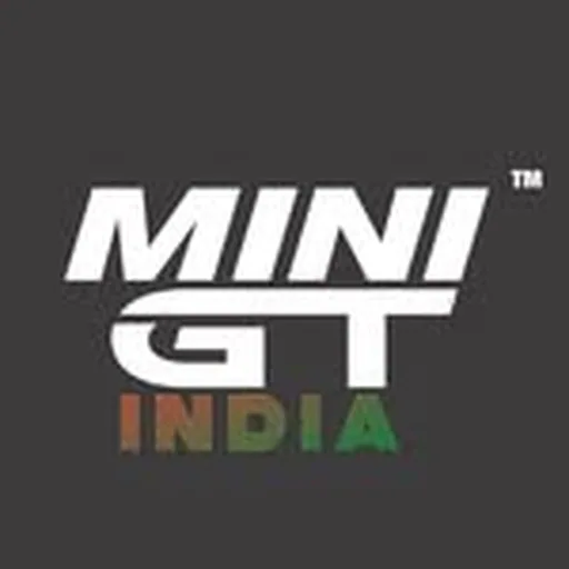 @minigt.india profile image