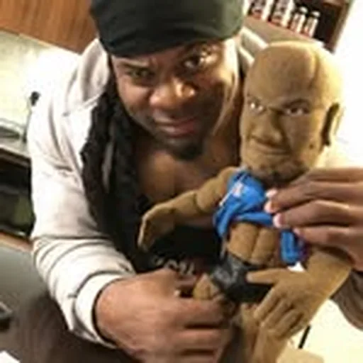 @minikai profile image